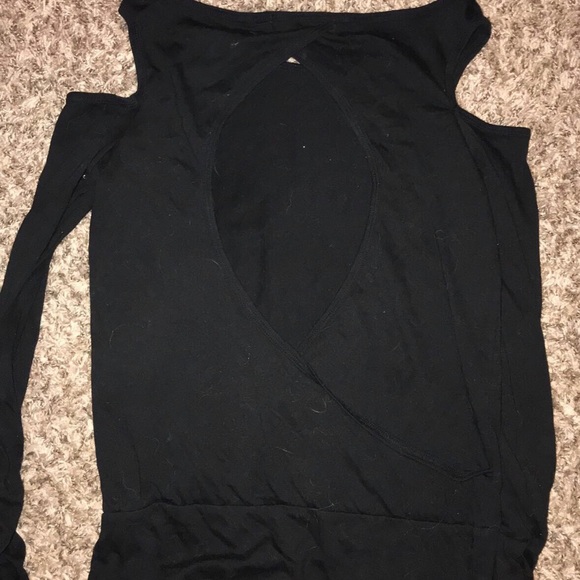 Clothes - Picture 5 of 5